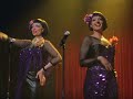 Connie And Carla- Country Music Love Song