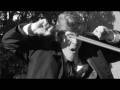 videos de The Twilight Zone: HEAT-VISION!