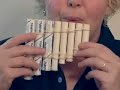 [Video]