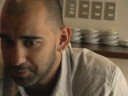 El nuevo cine argentino, seg�n trapero