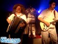 grupo minuano   vaneira !!