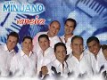 grupo minuano   vaneira !!