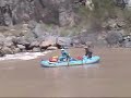 Furey Trip, Horn Creek Furey Trip, Horn Creek