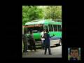 videos de El problema mas grande de El Salvador