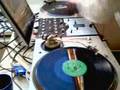 DJ Fuggz Old Skool Happy Hardcore Speed Mix