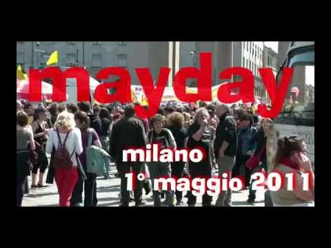Immagine anteprima YouTube