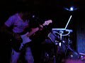 The Carps - AllTheDamnKids