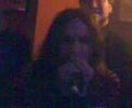Animol Bunbury