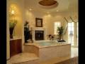 Luxury Private Dream Home Spas & Bathrooms Orlando Florida
