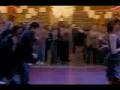Step-Up-The-B-More-D