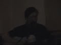 Poo Piss Bum Willy Tit Wank