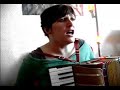 renaud en cloque klem accordeon renaud en cloque klem accordeon