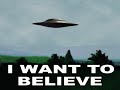 Robert Miles - X - Files Theme ( Techno Speed Remix ) Manele-Gratis.net