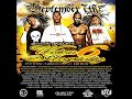 ROCCETT feat. Gorilla ZOE - G MOVE