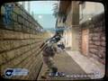 videos de call of duty 4  glitches