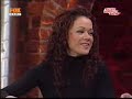 mahser i cumbus aninda goruntu show sapka turu1  10 11 07 