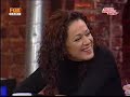 mahser i cumbus aninda goruntu show sapka turu1  10 11 07 