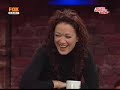 mahser i cumbus aninda goruntu show sapka turu1  10 11 07 