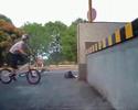 BikeTrial Szeged