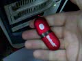 100M Bluetooth USB Dongle Adaptor