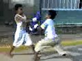 peleas-callejeras-de-mixtequilla-oax.html
