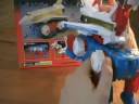 Transformers G1 Encore Skylynx Review Transformers G1 Encore Skylynx Review