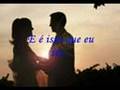 Debbie Gibson – Lost In Your Eyes