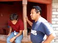 ZARCEROS TACAMBARO FIJACION VALEDORA ZARCEROS TACAMBARO FIJACION VALEDORA