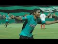 DenizliSpor Adina - MeTSoLiX DenizliSpor Adina - MeTSoLiX