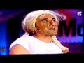 Julien & Kevina au festival Juste Pour Rire 2007