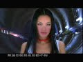 Leon Lai MV