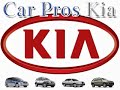 Pre-Owned 2004 Saturn L300 Tacoma WA
