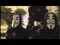 Anonimni Crna Gora