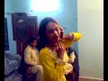 PAKI BABE Real Mujra