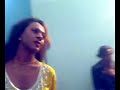 paki-babe-part-2.html