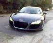 AUDI-R8