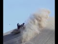 Quad and Dirtbike crashes 2