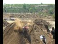 Quad-and-Dirtbike-cr