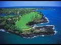 Lihue, Kauai - YouTube