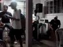 Banda GaRoToS - By the way