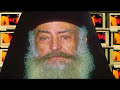 Fonejacker - Doovd�