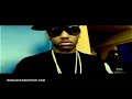 Cashflow - Ace Hood ft. Rick Ross n T-Pain (Official video)