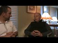 Lake Tahoe Skiing with John McIntosh Interview