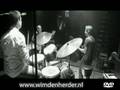videos de Trailer DVD 'Introducing: Wim den Herder Trio'