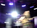 Nightwish - While Your Lips Are Still Red - Brasília 2008