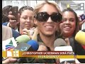 DUL : QUEE AL BB DE UCKER???&BB DICE \"SI A RELACION SERIA\" DUL : QUEE AL BB DE UCKER???&BB DICE \"SI A RELACION SERIA\"