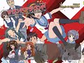 [AnPlus] Faixa 2 - Depois de Live a Live