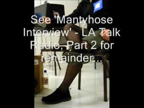 pantyhose.la