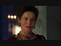 Atila el huno - miniserie - parte 2 Atila el huno - miniserie - parte 2