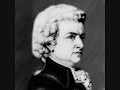 Famous Composers: Mozart: Part 1